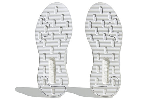 (WMNS) adidas X_Plrphase Shoes 'White Zero Metallic' IG4780
