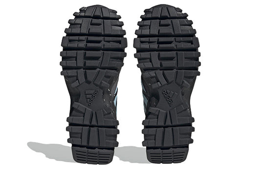 adidas Seeulater 'Black Bluegray' H06157