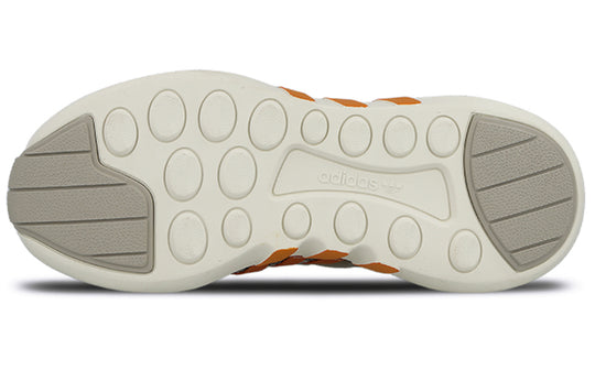 (WMNS) adidas EQT Support ADV 'Tactile Orange' BB2325