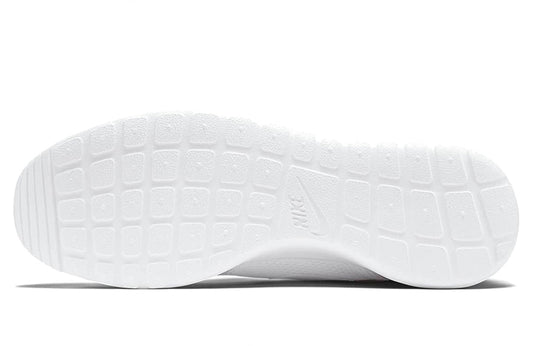 Nike Roshe One 'Triple White' 511881-112