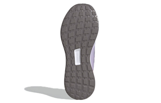 (WMNS) adidas EQ19 Run 'Purple Tint Matte Silver' H02045