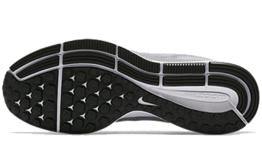 Nike Air Zoom Pegasus 34 'Pure Platinum' 880555-010