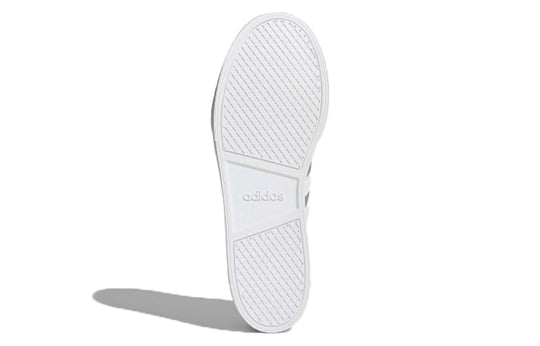 adidas neo Vs Set Core Grey/White BB9672