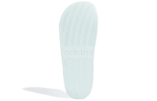 adidas Adilette Shower 'Ice Mint' F34913