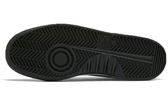 PUMA GV Special+ 366613-05 Athletic Shoes  -  KICKS CREW