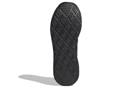 adidas Questar Flow NXT 'Core Black' FY9559
