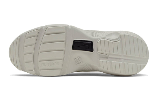 Nike Huarache Type 'Olive' BQ5102-300