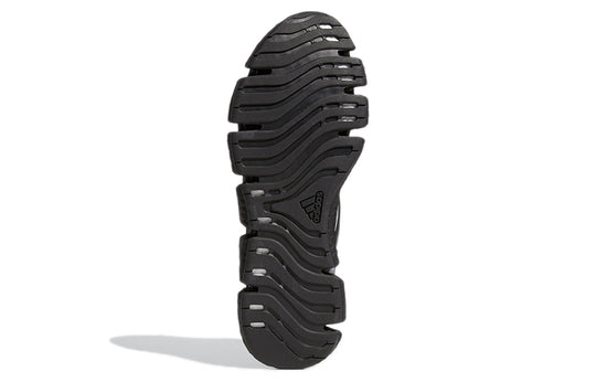 adidas Climacool Vento 'Black Grey White' H01413