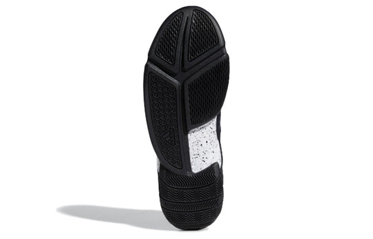 adidas Regulate 'Black White' EH2391
