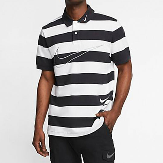 Nike NBA Sacramento Kings Mens Short Sleeve Shirt Polo Gray Sz M