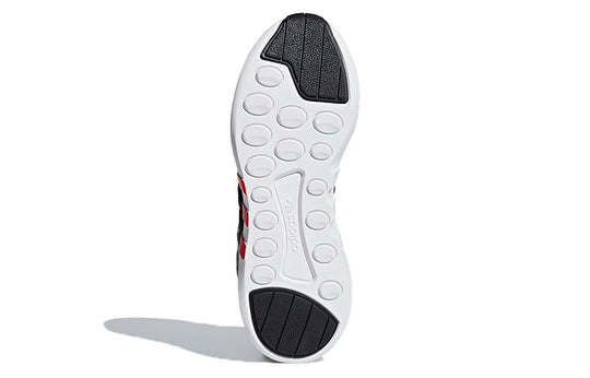 adidas EQT Support ADV 'Camo Cage' AQ1043 Athletic Shoes  -  KICKS CREW