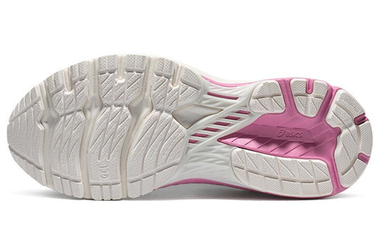 (WMNS) ASICS Gel-Pursue 7 Sport Shoes White 1012B102-101