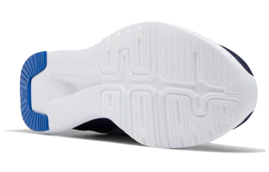 Reebok Reago Pulse 2.0 Sneakers Blue EF6335