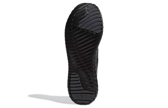adidas Kaptir 2.0 'Black Carbon' H00279