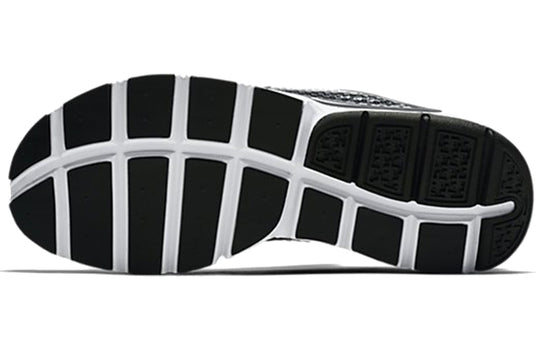 Nike Sock Dart SE 'Dark Grey' 911404-002