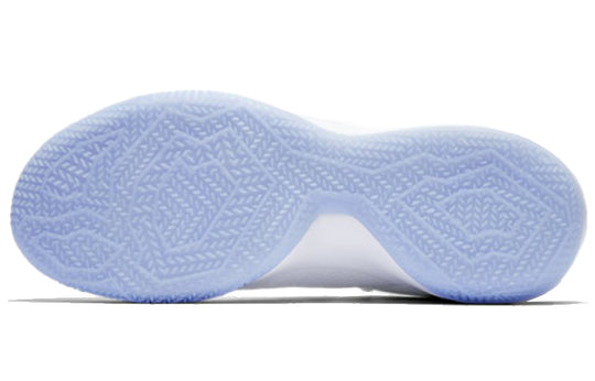 Nike Zoom Shift 'White Reflect Sivler' 897653-100