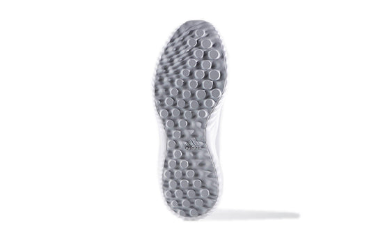 adidas Alphabounce J 'Grey White Onix' BB7094