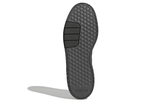 adidas Courtbeat 'Carbon' GW9726