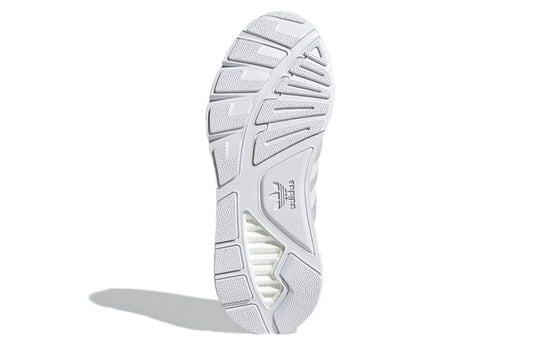 (WMNS) adidas ZX 1K Boost 'White Violet Tone' H02939