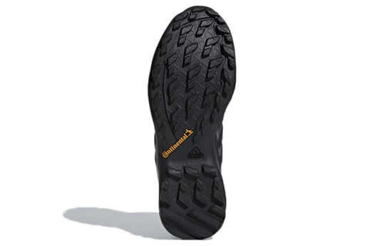 Adidas Terrex Outdoor Terrex Swift R2 Mid GTX Hiking Shoes AC7772