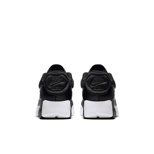 (GS) Nike Air Max 90 Ultra SE 844599-001