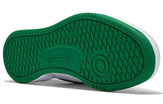 Reebok Club C 85 Sneakers Green FX3372