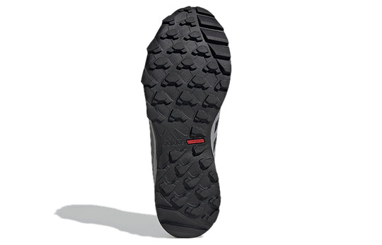 adidas Terrex Tracerocker Trail 'Grey Black' G26415