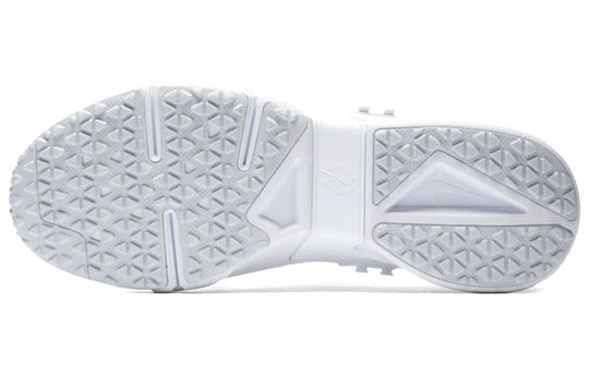 Nike Air Huarache Drift Breathe 'White Pure Platinum' AO1133-100