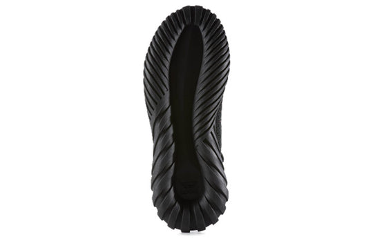 adidas Tubular Doom Sock Primeknit 'Triple Black' BY3559