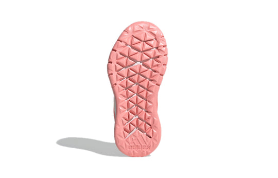 adidas RapidaFlex BOA Summer.Rdy J 'Glory Pink' FW6143