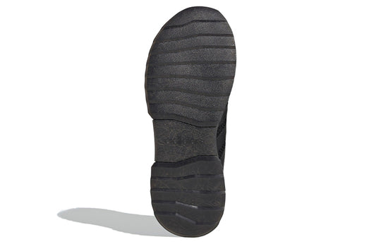 adidas Pokmon Phosphere Shoes 'Core Black' EH0833