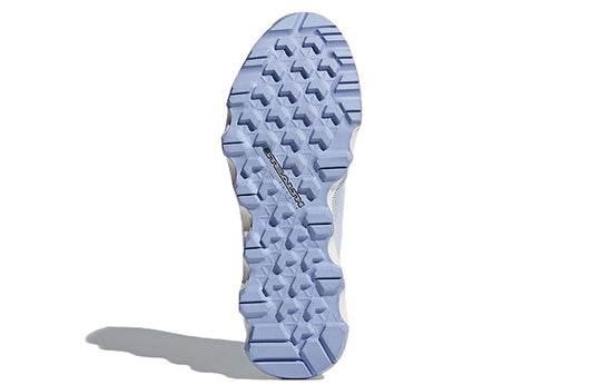 (WMNS) adidas Terrex Cc Voyager Sleek 'Blue' CM7543