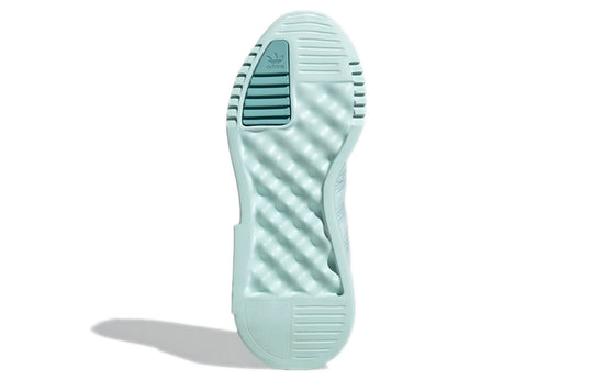 (WMNS) adidas originals Geodiver Primeblue Shoes 'Halo Mint Ton' H04195