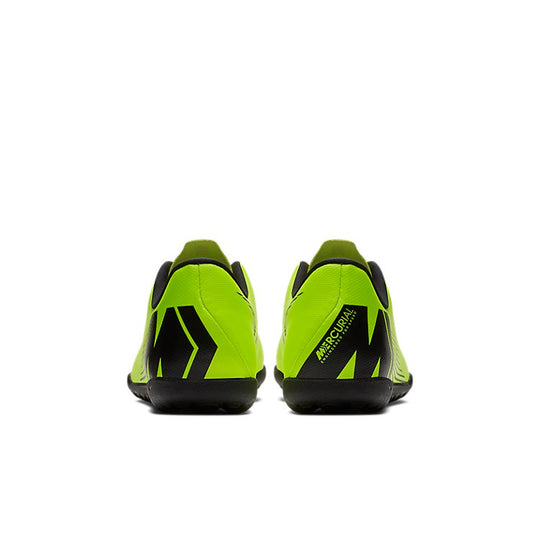 (GS) Nike MercurialX VaporX 12 Club TF Turf AH7355-701