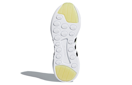 (WMNS) adidas EQT Racing ADV 'Grey Frozen Yellow' CQ2159