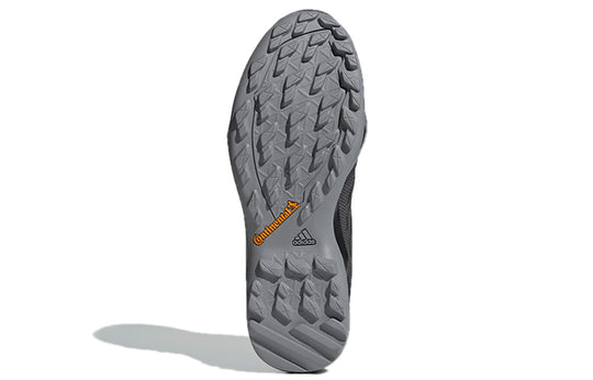 adidas Terrex AX3 'Grey' BC0525