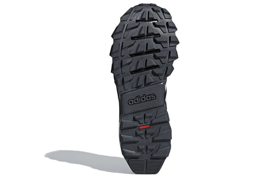 adidas Rockadia Trail 'Core Black Grey' F35860