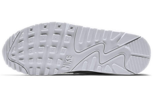WMNS Nike Air Max  'Metallic Pack   Chrome' CQ   KICKS CREW