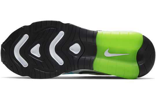 Nike Air Max 200 SE 'Oracle Aqua' CJ0575-101