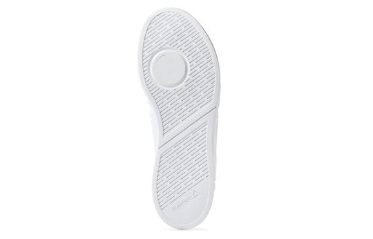 (WMNS) Reebok Guresu 20 Cozy Wear-resistant Training Shoe White CN6617