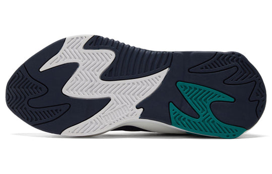 PUMA Rs-2k Sahara Utility Sports Sneakers White/Blue/Green 368841-02