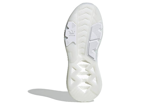 adidas Originals Zx 5K Boost 'White' GX2032
