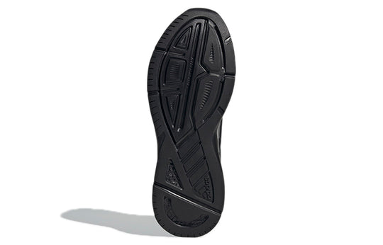adidas Response Super 2.0 Running Shoes 'Core Black' H04565
