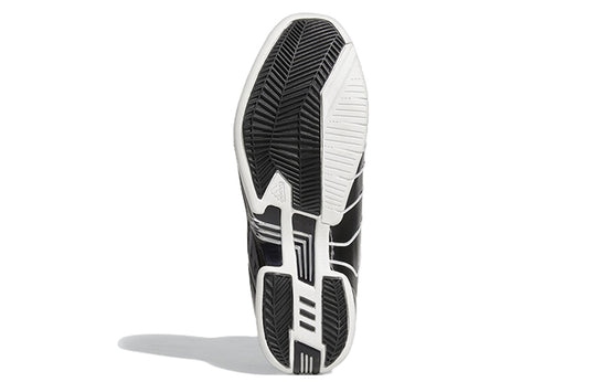 adidas T-Mac 3 Restomod Basketball Shoes 'Magic 8 Ball' GY2395
