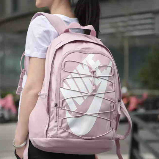 Bags & Backpacks Pink. Nike IN