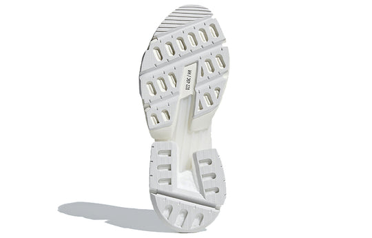 adidas P.O.D. S3.1 'Triple White' B28089 Marathon Running Shoes/Sneakers  -  KICKS CREW