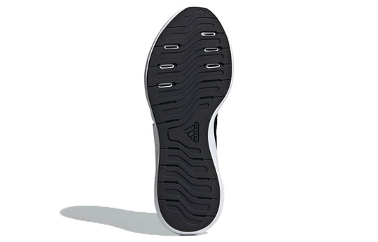 (WMNS) adidas Climacool Ventania Shoes Black/White FW1226