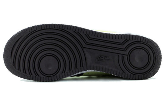 Nike Air Force 1 Premium '07 'Bobbito' 316892-521