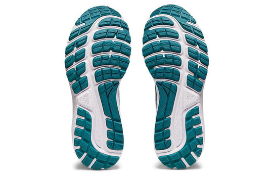 Asics Gel-Cumulus 22 1012A741-404 Marathon Running Shoes/Sneakers - KICKSCREW