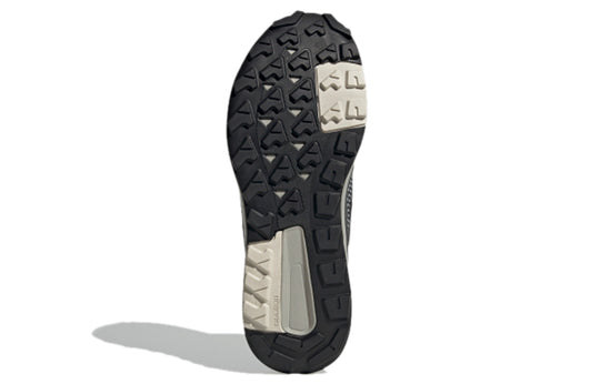 adidas Terrex Trailmaker GTX 'Core Black' FV6863 - KICKS CREW